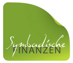 Symbadische Finanzen